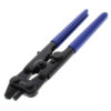 Cortador de anillos PEX (1/2", 5/8", 3/4" y 1”) - Imagen 2