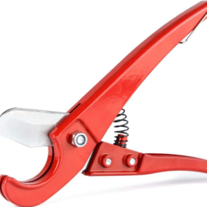 Tijera cortadora de tubo PEX 1/8 - 1-1/2".