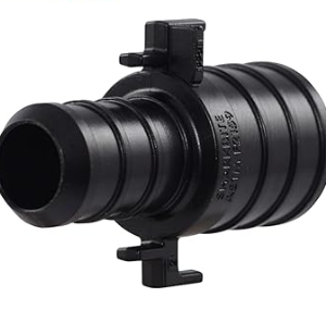 Acoplamiento reductor PPSU