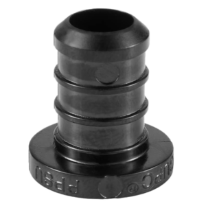 Tapón PEX PPSU